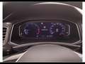 Volkswagen T-Roc 1.6 tdi Advanced Bianco - thumbnail 9