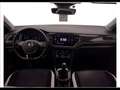 Volkswagen T-Roc 1.6 tdi Advanced Bianco - thumbnail 22