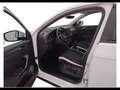 Volkswagen T-Roc 1.6 tdi Advanced Bianco - thumbnail 25