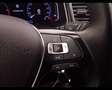Volkswagen T-Roc 1.6 tdi Advanced Bianco - thumbnail 11