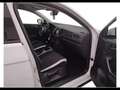 Volkswagen T-Roc 1.6 tdi Advanced Bianco - thumbnail 26