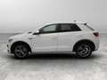 Volkswagen T-Roc 1.6 tdi Advanced Bianco - thumbnail 3
