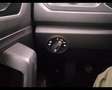 Volkswagen T-Roc 1.6 tdi Advanced Bianco - thumbnail 13