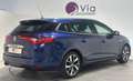 Renault Megane TCe 130 Energy Intens Bleu - thumbnail 6