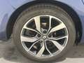 Renault Megane TCe 130 Energy Intens Bleu - thumbnail 24