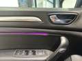 Renault Megane TCe 130 Energy Intens Bleu - thumbnail 22
