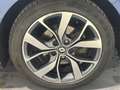 Renault Megane TCe 130 Energy Intens Bleu - thumbnail 23