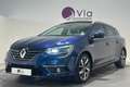 Renault Megane TCe 130 Energy Intens Bleu - thumbnail 1