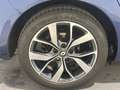 Renault Megane TCe 130 Energy Intens Bleu - thumbnail 25