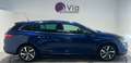 Renault Megane TCe 130 Energy Intens Bleu - thumbnail 7