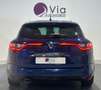 Renault Megane TCe 130 Energy Intens Bleu - thumbnail 5