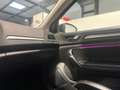 Renault Megane TCe 130 Energy Intens Bleu - thumbnail 19