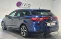Renault Megane TCe 130 Energy Intens Bleu - thumbnail 4