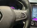 Renault Megane TCe 130 Energy Intens Bleu - thumbnail 12