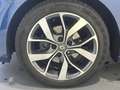 Renault Megane TCe 130 Energy Intens Bleu - thumbnail 26