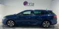 Renault Megane TCe 130 Energy Intens Bleu - thumbnail 8