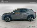 Lexus UX 200 SUV PREMIUM 2.0 Híbrido Gasolina Transmisión Aut Gris - thumbnail 3