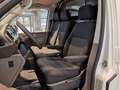 Volkswagen T6.1 Transporter 2.0TDI 4Motion DSG *AHK*Netto € 36.666,- 150PS Weiß - thumbnail 10