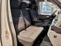 Volkswagen T6.1 Transporter 2.0TDI 4Motion DSG *AHK*Netto € 36.666,- 150PS Weiß - thumbnail 21