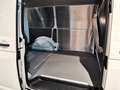 Volkswagen T6.1 Transporter 2.0TDI 4Motion DSG *AHK*Netto € 36.666,- 150PS Weiß - thumbnail 24