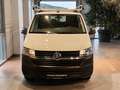 Volkswagen T6.1 Transporter 2.0TDI 4Motion DSG *AHK*Netto € 36.666,- 150PS Weiß - thumbnail 3