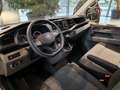Volkswagen T6.1 Transporter 2.0TDI 4Motion DSG *AHK*Netto € 36.666,- 150PS Weiß - thumbnail 9