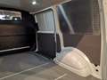 Volkswagen T6.1 Transporter 2.0TDI 4Motion DSG *AHK*Netto € 36.666,- 150PS Weiß - thumbnail 27