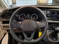 Volkswagen T6.1 Transporter 2.0TDI 4Motion DSG *AHK*Netto € 36.666,- 150PS Weiß - thumbnail 11