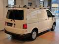 Volkswagen T6.1 Transporter 2.0TDI 4Motion DSG *AHK*Netto € 36.666,- 150PS Weiß - thumbnail 8