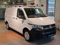 Volkswagen T6.1 Transporter 2.0TDI 4Motion DSG *AHK*Netto € 36.666,- 150PS Weiß - thumbnail 6