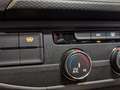 Volkswagen T6.1 Transporter 2.0TDI 4Motion DSG *AHK*Netto € 36.666,- 150PS Weiß - thumbnail 16