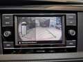 Volkswagen T6.1 Transporter 2.0TDI 4Motion DSG *AHK*Netto € 36.666,- 150PS Weiß - thumbnail 13
