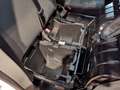 Volkswagen T6.1 Transporter 2.0TDI 4Motion DSG *AHK*Netto € 36.666,- 150PS Weiß - thumbnail 22