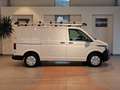 Volkswagen T6.1 Transporter 2.0TDI 4Motion DSG *AHK*Netto € 36.666,- 150PS Weiß - thumbnail 7