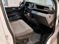 Volkswagen T6.1 Transporter 2.0TDI 4Motion DSG *AHK*Netto € 36.666,- 150PS Weiß - thumbnail 20