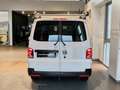 Volkswagen T6.1 Transporter 2.0TDI 4Motion DSG *AHK*Netto € 36.666,- 150PS Weiß - thumbnail 5