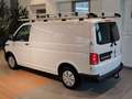 Volkswagen T6.1 Transporter 2.0TDI 4Motion DSG *AHK*Netto € 36.666,- 150PS Weiß - thumbnail 4