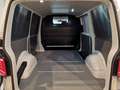 Volkswagen T6.1 Transporter 2.0TDI 4Motion DSG *AHK*Netto € 36.666,- 150PS Weiß - thumbnail 25