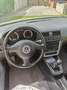 Volkswagen Bora Variant 1.6 Special Altın - thumbnail 13