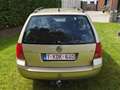 Volkswagen Bora Variant 1.6 Special Zlatna - thumbnail 5