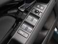 Land Rover Range Rover Evoque P300e PHEV AWD Dynamic SE | MY24 | Cold Climate Pa Bleu - thumbnail 25