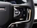 Land Rover Range Rover Evoque P300e PHEV AWD Dynamic SE | MY24 | Cold Climate Pa Bleu - thumbnail 21