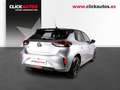 Opel Corsa 1.2 XHL 100CV GS-Line Gris - thumbnail 3