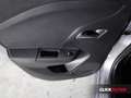 Opel Corsa 1.2 XHL 100CV GS-Line Gris - thumbnail 14