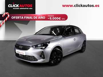 1.2 XHL 100CV GS-Line