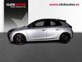 Opel Corsa 1.2 XHL 100CV GS-Line Gris - thumbnail 5