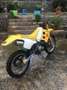 Suzuki RM 125 Team Suzuki Amarillo - thumbnail 3