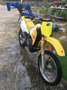Suzuki RM 125 Team Suzuki Amarillo - thumbnail 4