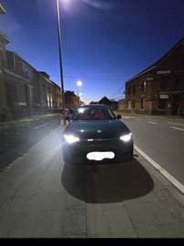 REEV 28.4 kWh Design