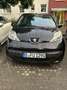 Peugeot 107 70 2-Tronic Filou - thumbnail 2